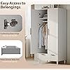 Product Photo 5