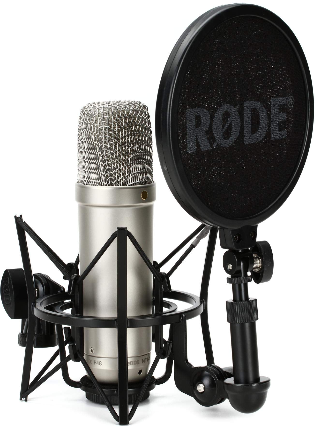 Rode Mic Classic