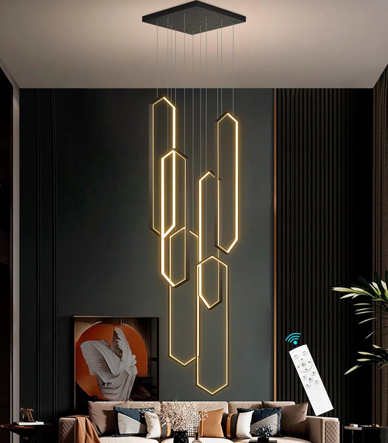 Fasttrackazon Everyday Goods!