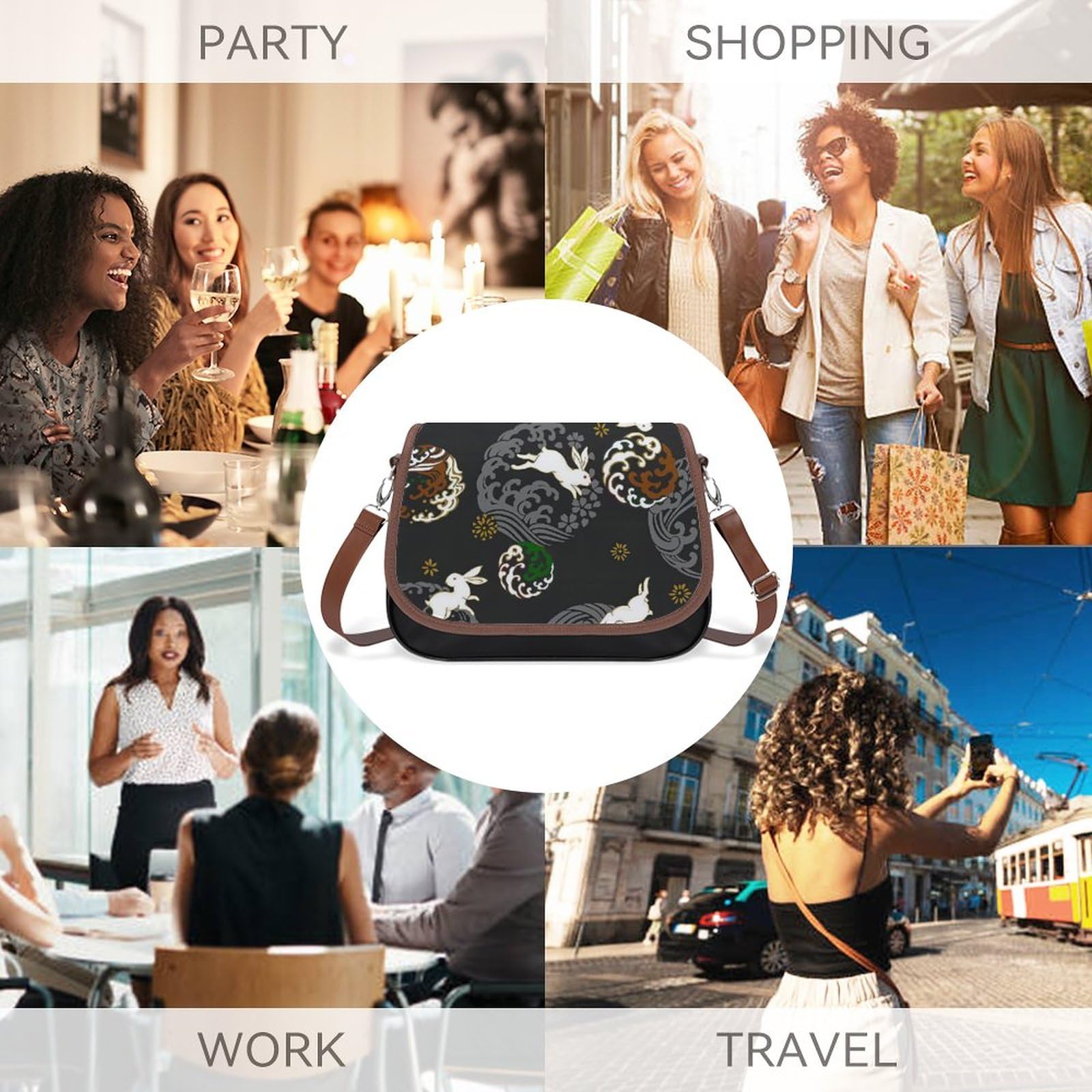 TBPR COLOR WAVE ショルダーバック新品 TBPR COLOR WAVE ショルダーバック新品 TBPR COLOR WAVE