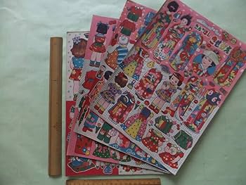 40年ほど前の当時もの　駄菓子屋引き物そのまま 40年ほど前の当時もの 駄菓子屋引き物そのまま