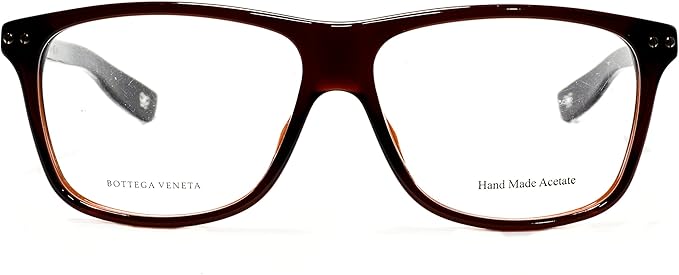 bottega veneta amazon