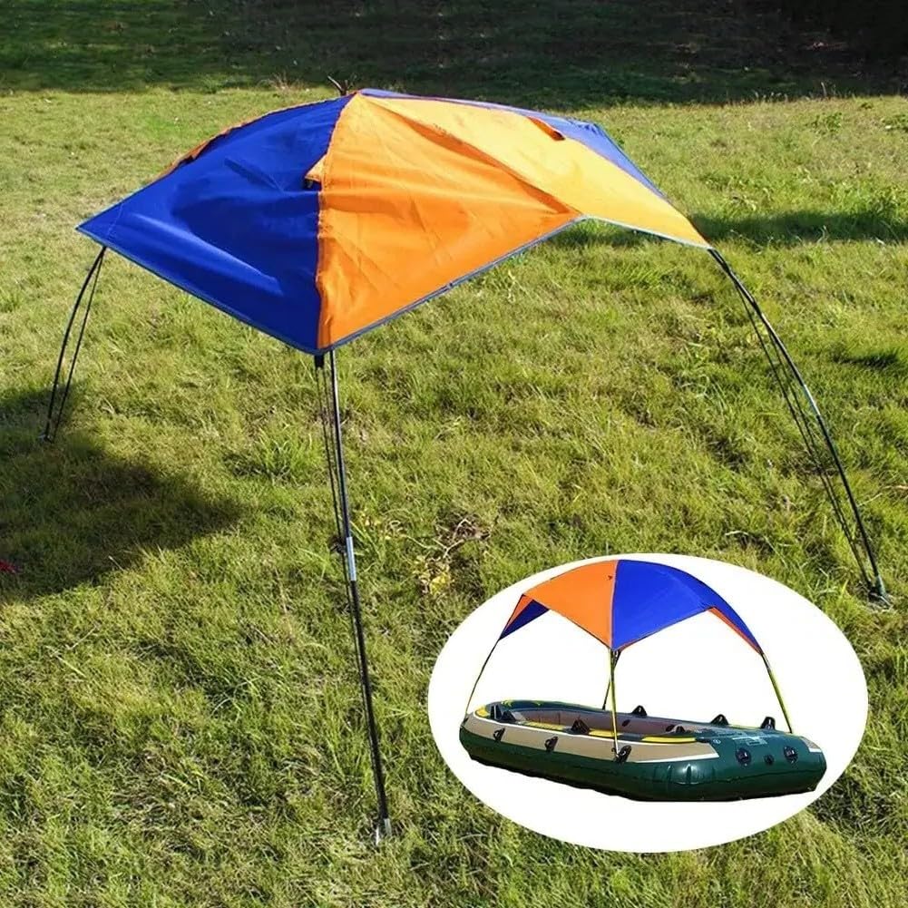 da in Leggera per Barca e Kayak da in Leggera per Barca e Kayak
