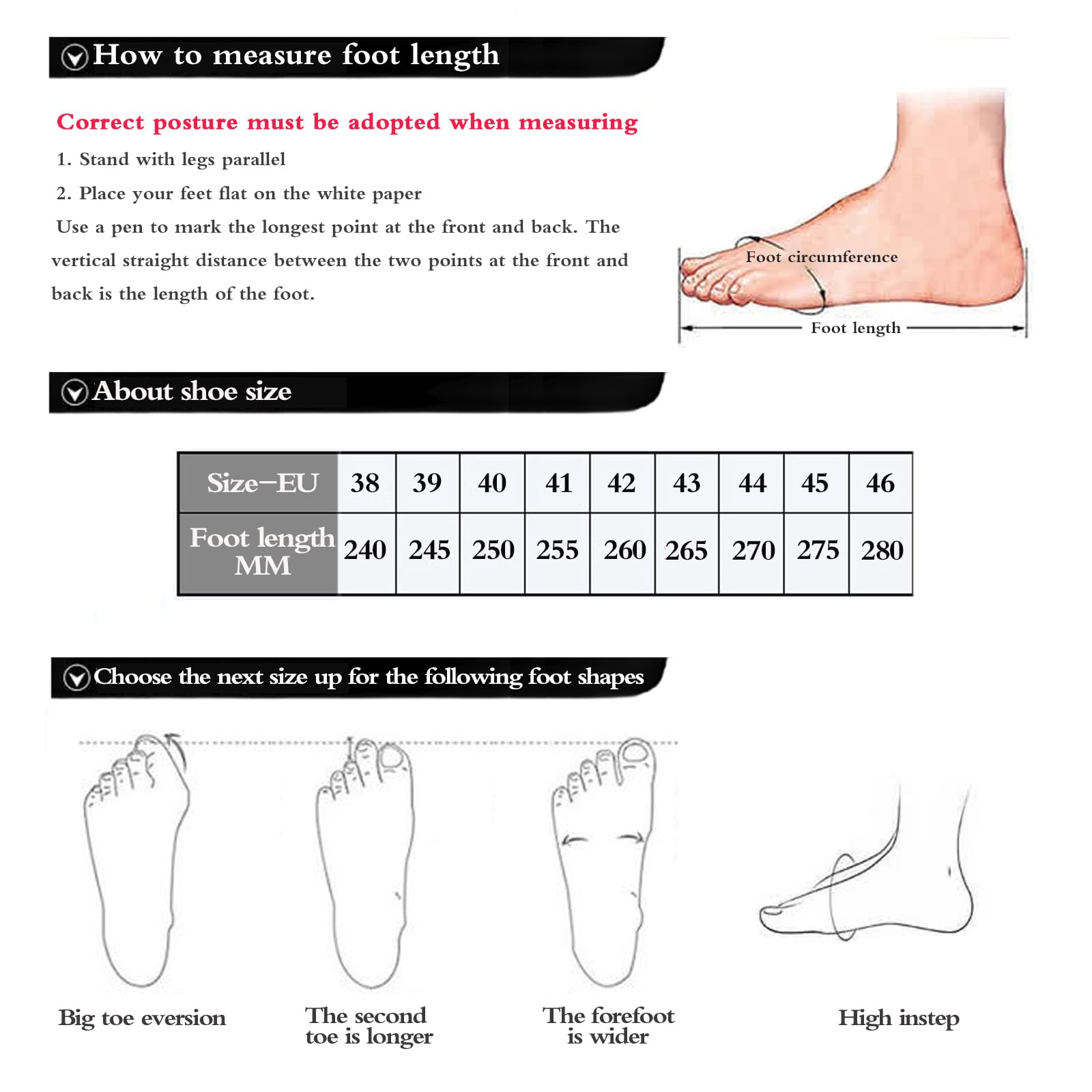 Calzado Deportivo para Fitness Powerlifting,Zapatos Levantamiento Pesas Hombres Mujeres,Zapatillas De Entrenamiento Gimnasio,Agarre Fuerte,Adecuado para Caminar,Correr