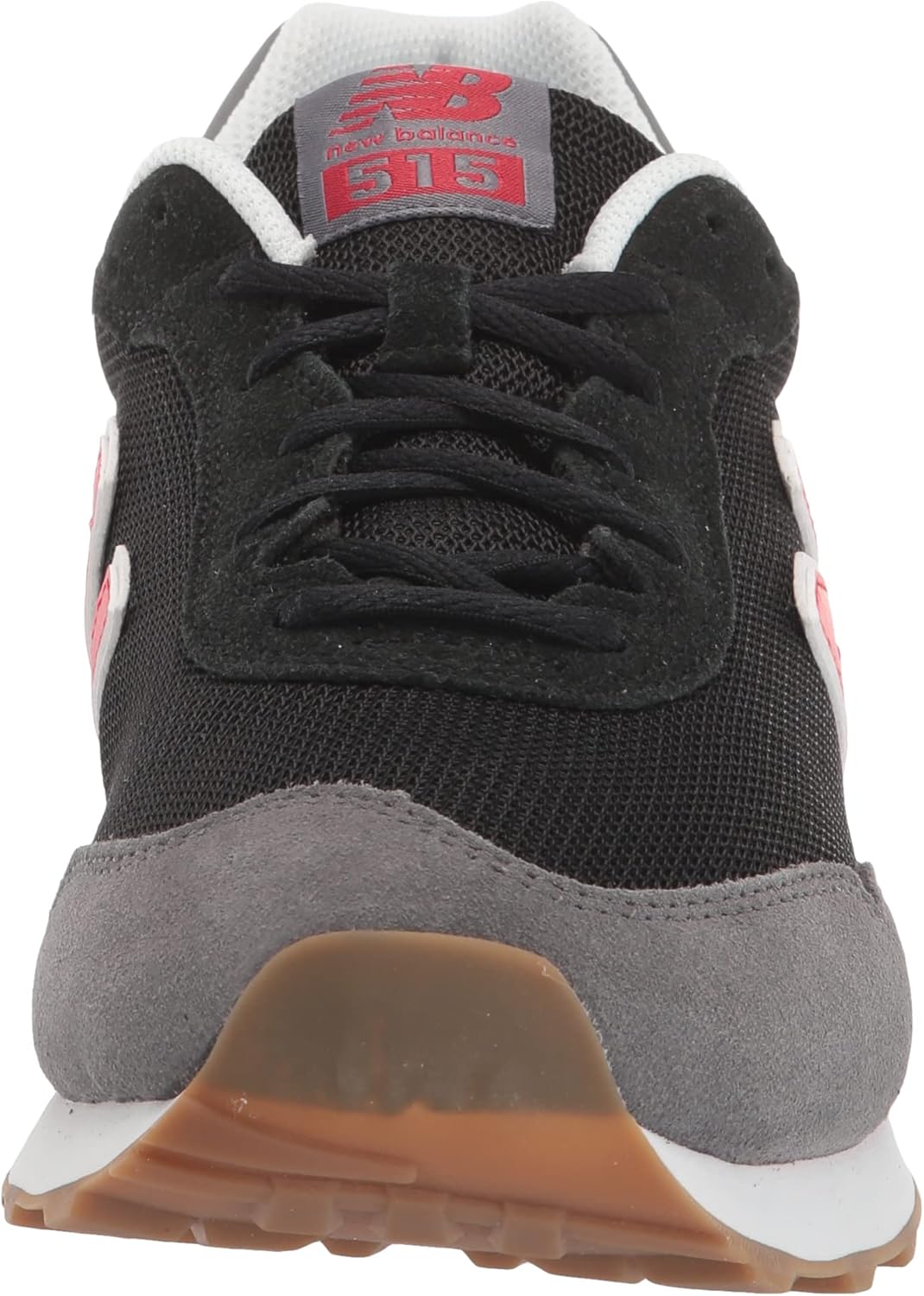 New Balance Men's 515 V3 Sneaker - Image 2