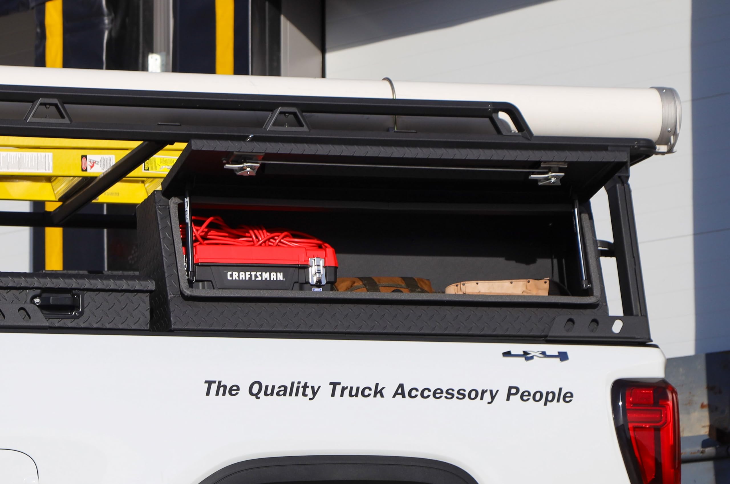 TAKUです。 61DNwiZKl+L._AC_UF350,