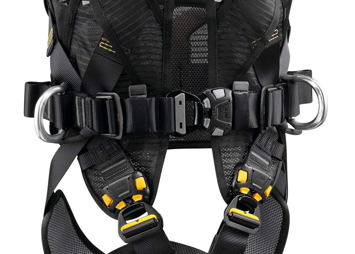 Harnais VOLT taille 2
