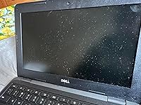 Review Image by Jessica Campbell Jessica Campbell