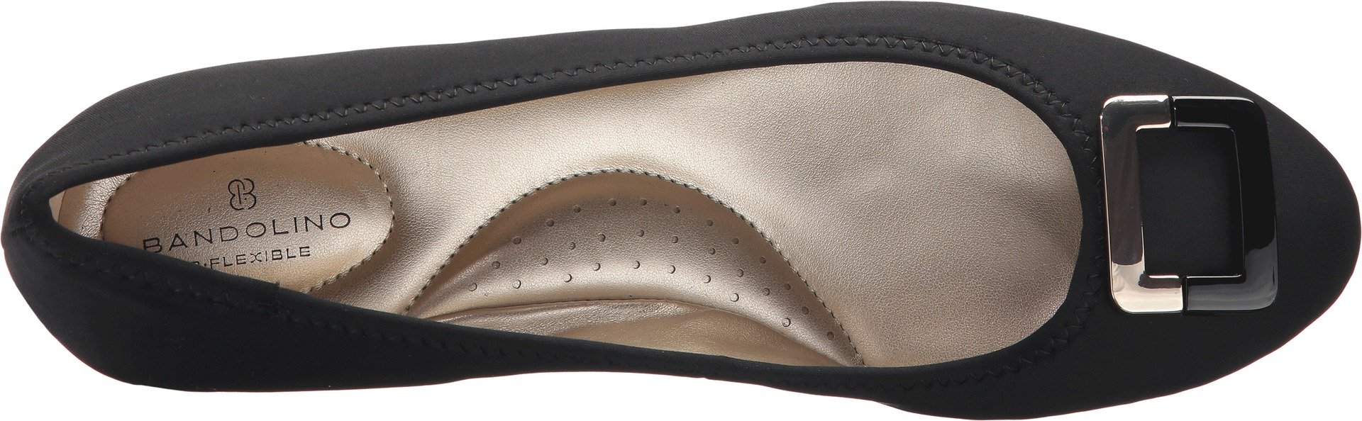 Bandolino Damen TadPumps