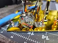 Review Image by Jester Jester