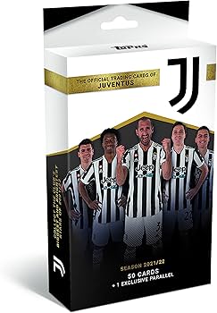 ProStars Juventus Legends 12 ユベントス　フィギュア ProStars Juventus Legends 12 ユベントス フィギュア 【公式通販】
