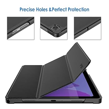 Androidタブレットアクセサリー Samsung Tab A7 (SM-T505C) Androidタブレットアクセサリー Samsung Tab A7 (SM-T505C