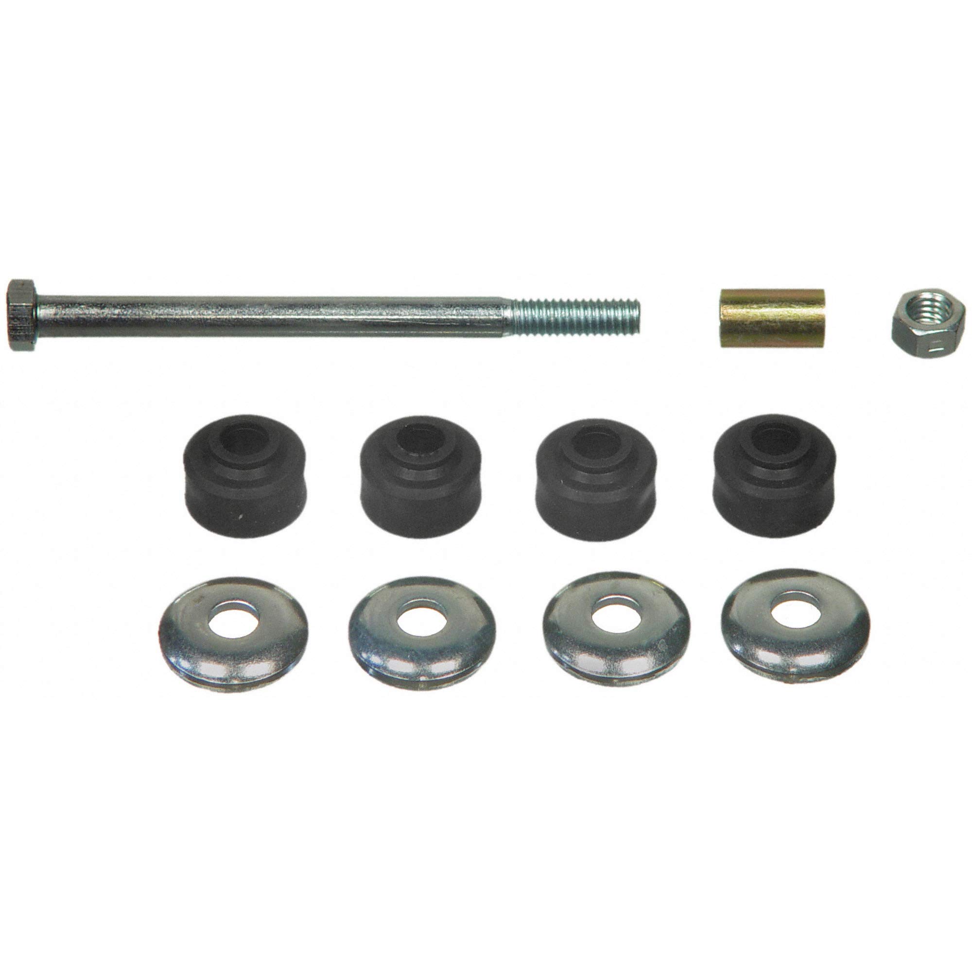 Moog K7305 Stabilizer Bar Link Kit : Amazon.in: Car & Motorbike 