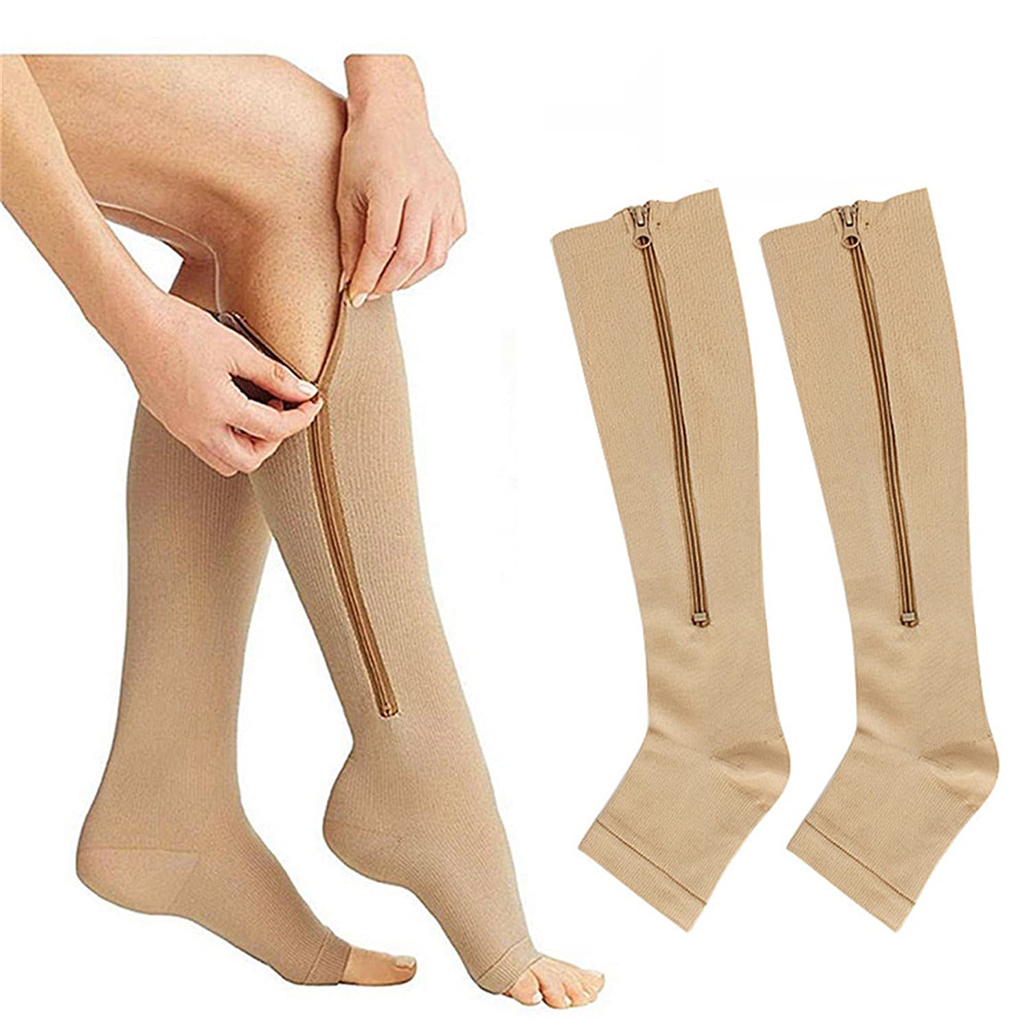 Set Calza Rivestimento In Tessuto Per Tubo Flessibile Aspirapolvere Centralizzato Mt 9 (9 Metri - Foto 6