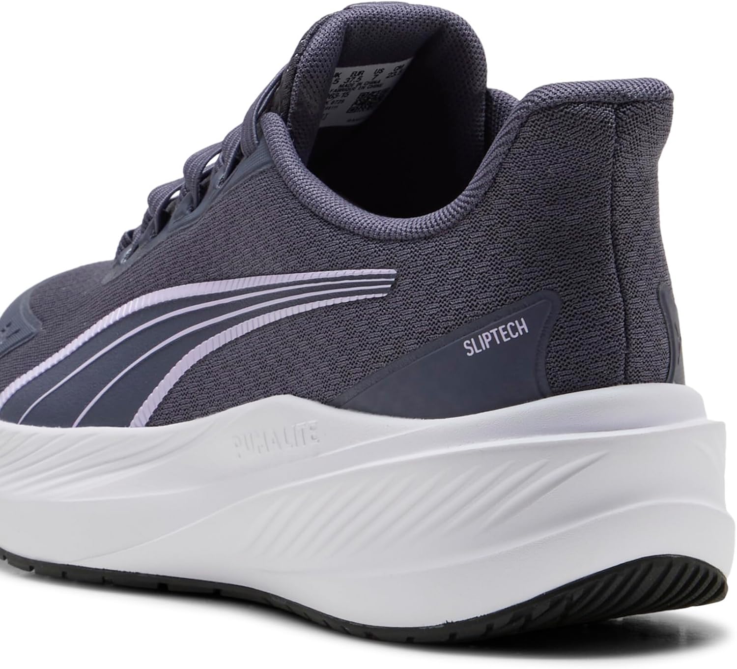 2-Inky Depths Puma White Light Lavender Puma Black