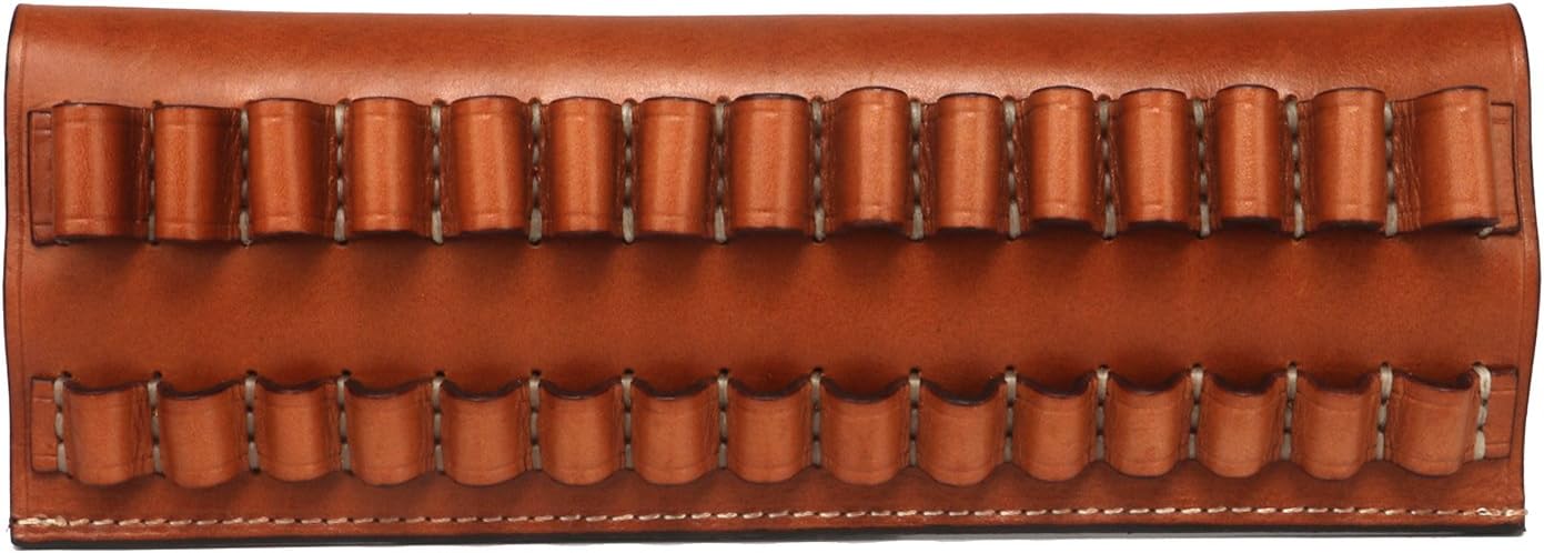 olio per armi da fuoco per uomini