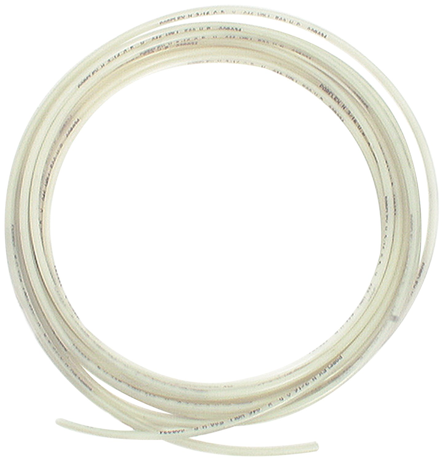 Allstar PerformanceAllstar ALL48028 100' Nylon Material Replacement Brake Line Kit