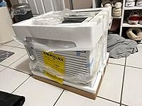 Review Image by LiaZ