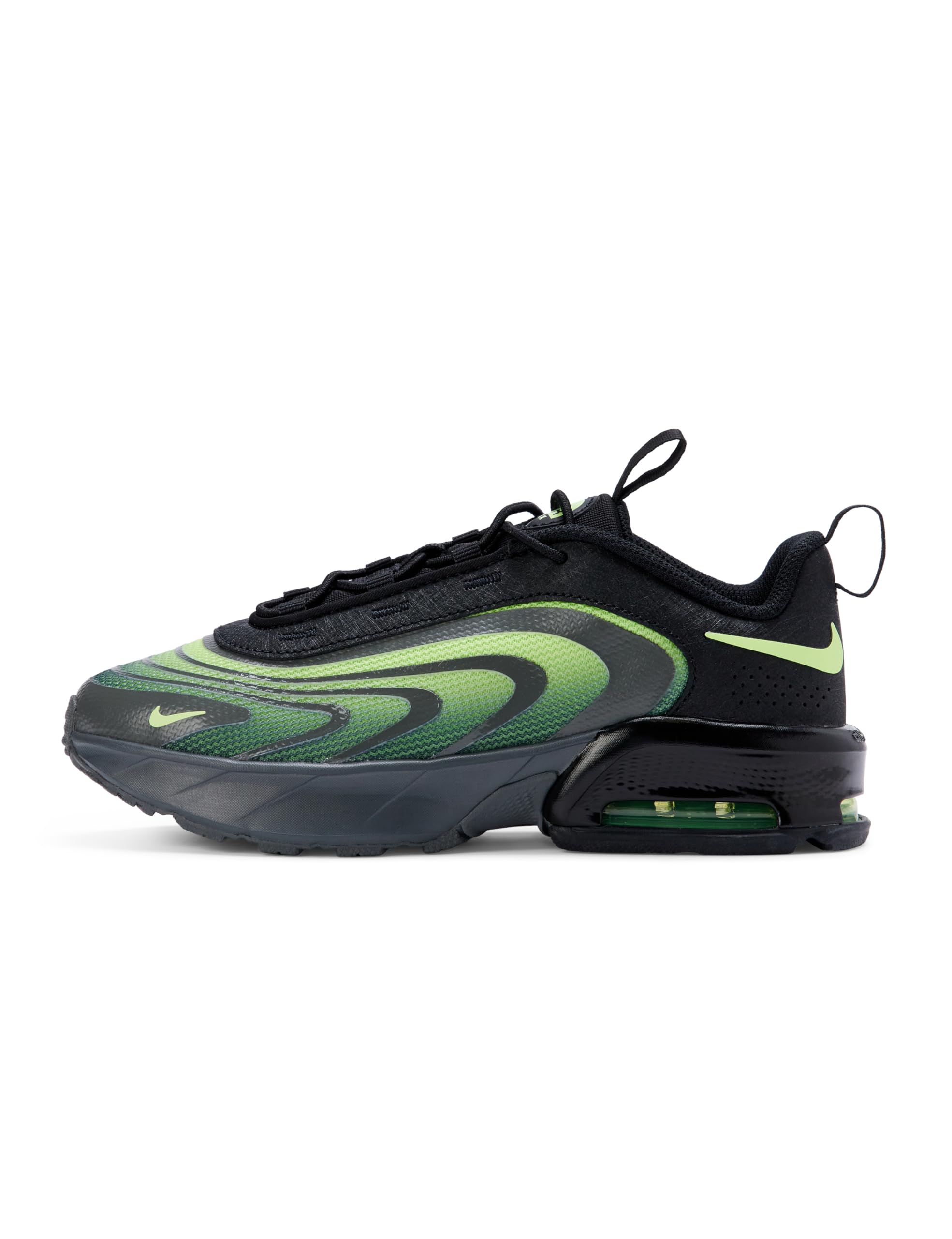 Unisex Kids' Air Max Fire Shoes - Boys Girls Toddlers & Baby Sneakers