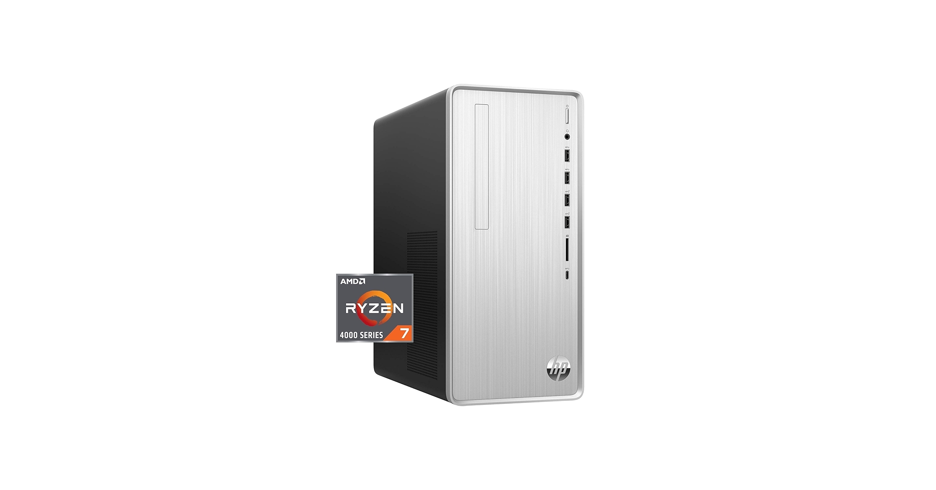 HP ノートPC ryzen 7-4700u Windows 11 HP ノートPC ryzen 7-4700u Windows 11 HP ノートPC ryzen 7