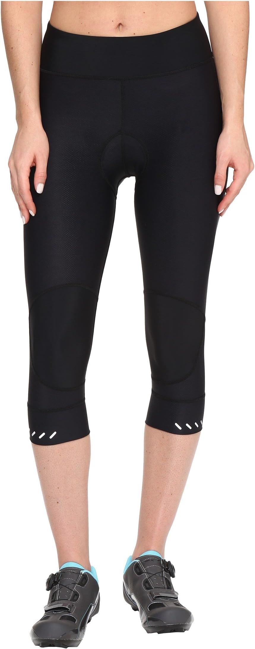 Optimum Cycling Knickers