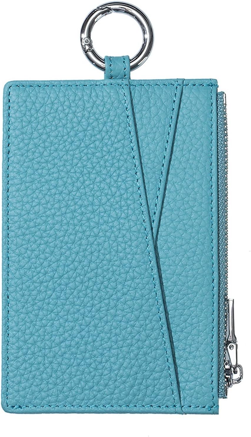 Amazon | コインケース ライチ柄 ジッパーウォレット 運転免許証バッグ 極薄 日本製 多機能コインバッグ こぜにいれ(Black) |  小銭入れ 小銭入れ 財布 ライチ柄 ジッパーウォレット 運転免許証バッグ 超薄型多機能コインバッグ 大容量 軽量 コンパクト (色 : 青,