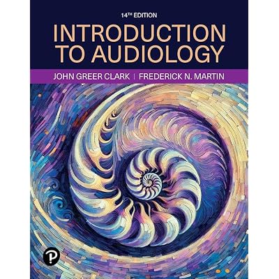 Introduction to Audiology