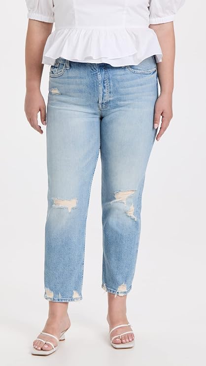 The Tomcat Jeans at Amazon 