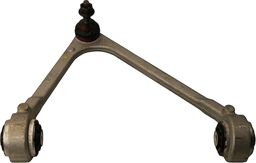 MOOG RK621666 Brazo de control de suspensión y rótula Asamblea delantera derecha superior