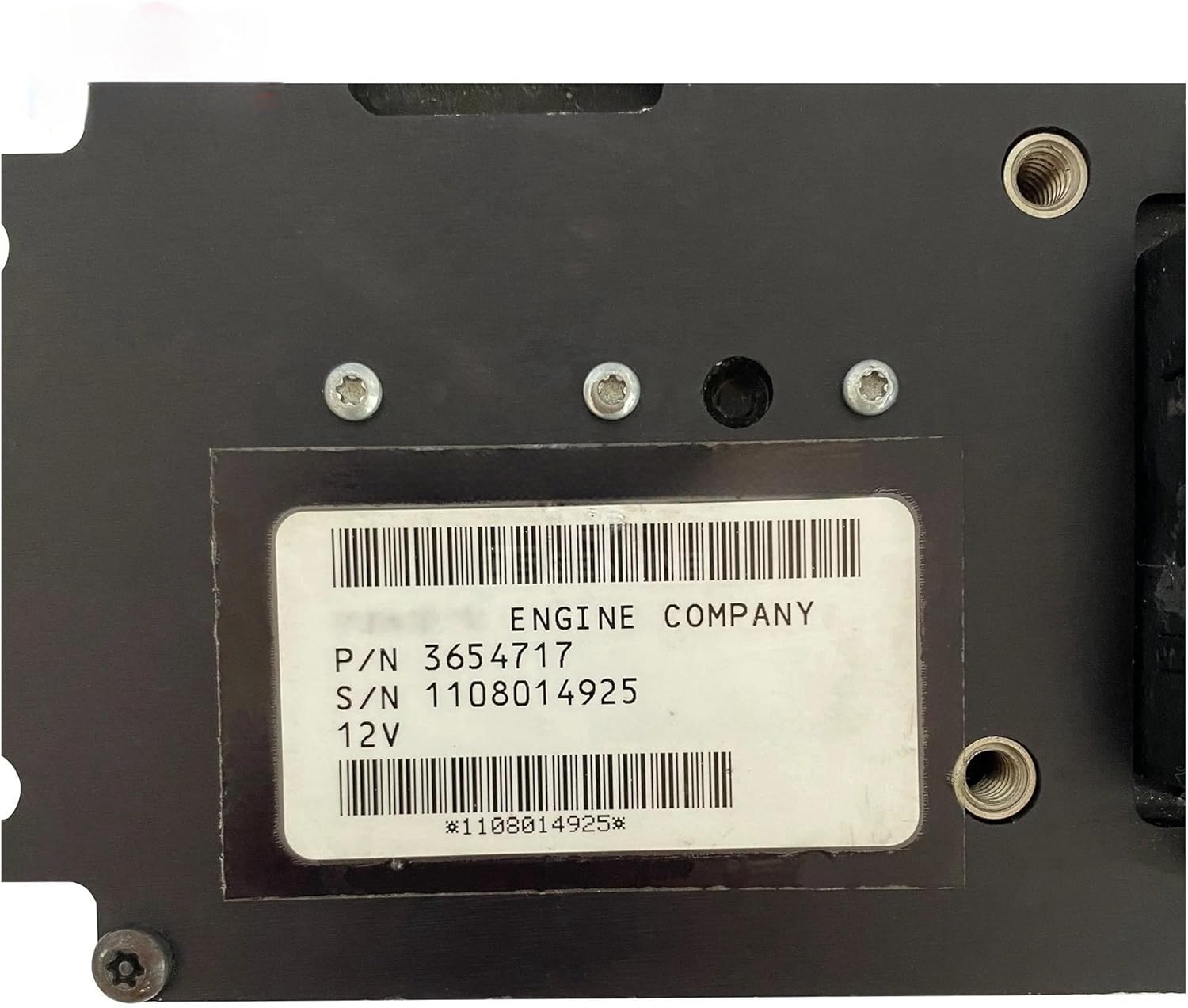 39130-26BF0 オリジナル ECU 車エンジンコンピュータボード電子