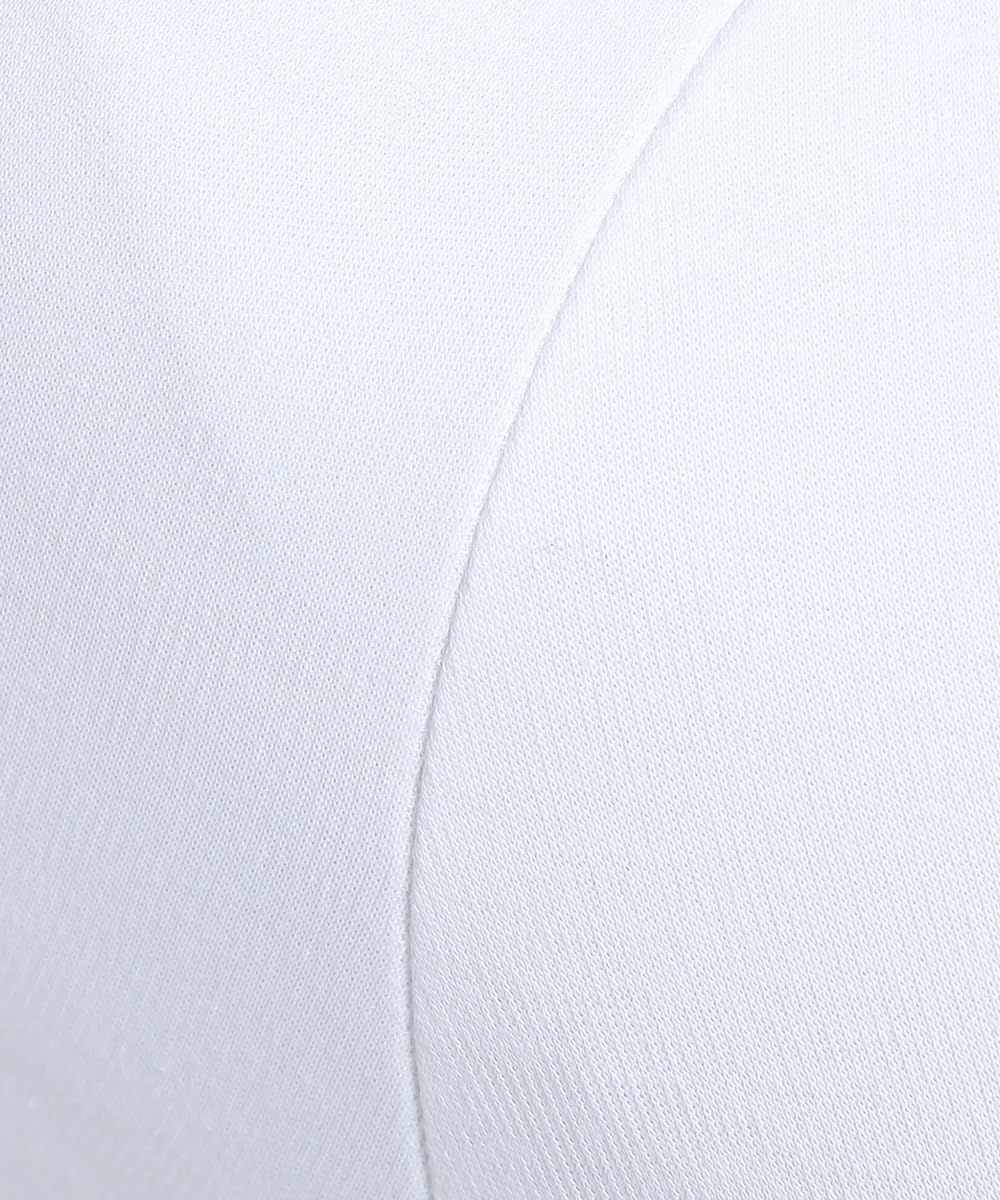 Puma Herrenmantel, ausgestellt, 684613_Weiß, Größe 38, weiß, 38