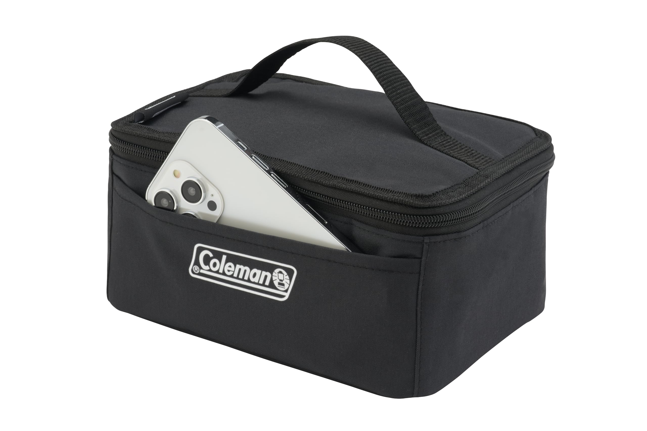 コールマン 保冷バッグ 廃盤 Amazon | Coleman(コールマン) 保冷バッグ S/ボックス(ブラック