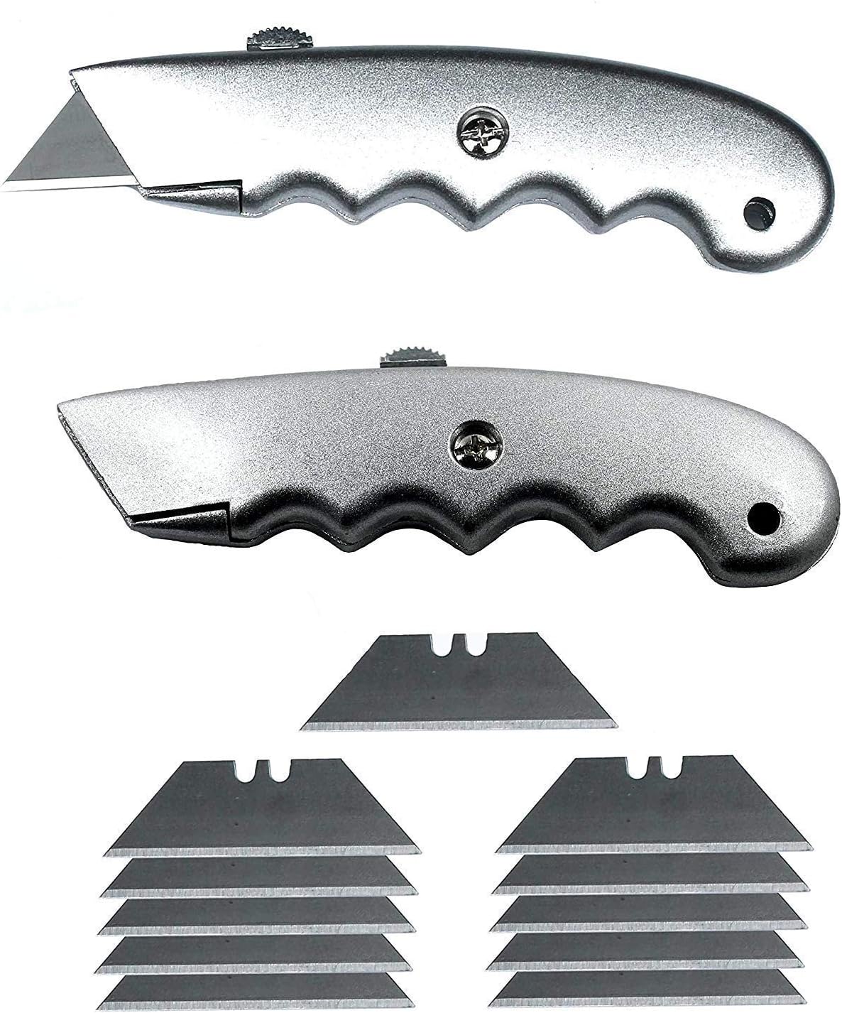 Huanyu Cortador De Cuerda De Cuchillo Caliente Eléctrico