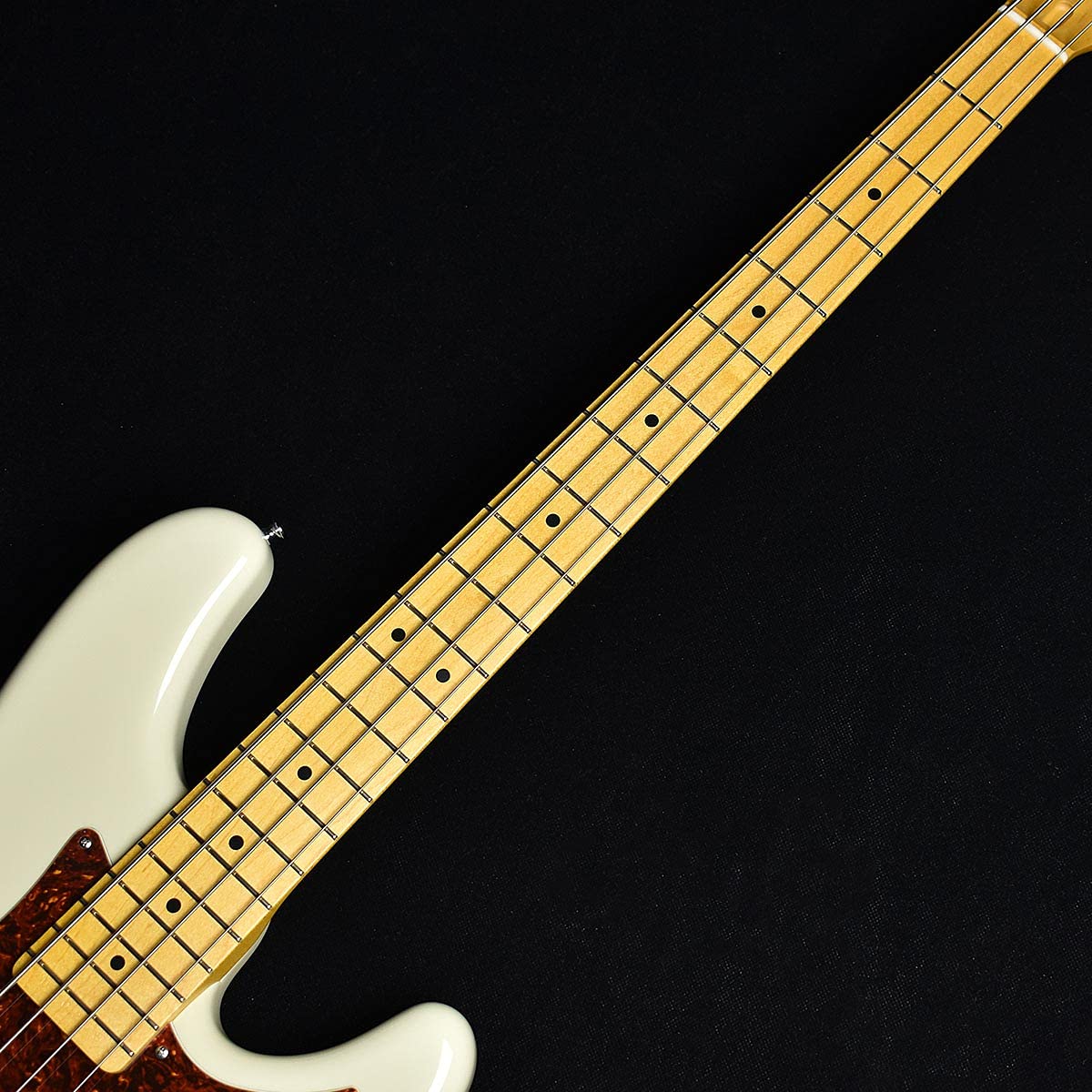 Amazon | Sugi RMB II M/ASH Vintage White S/N：U10262 【レイン