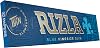 Rizla King Size Blue Pack Of 20 Booklets