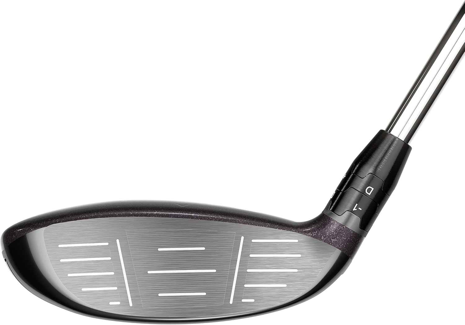Callaway Golf Big Bertha REVA Women's Fairway Wood