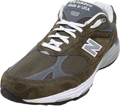 Nb 993 men's Clearance