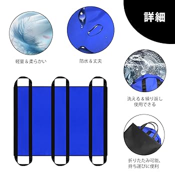 Personal Tutor/親身の教示者 4枚セット personal_tutor_jp_84ee4f782d.jpg