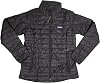 Patagonia Women's Nano Puff Jacket