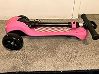 Review Image by msa1906 msa1906