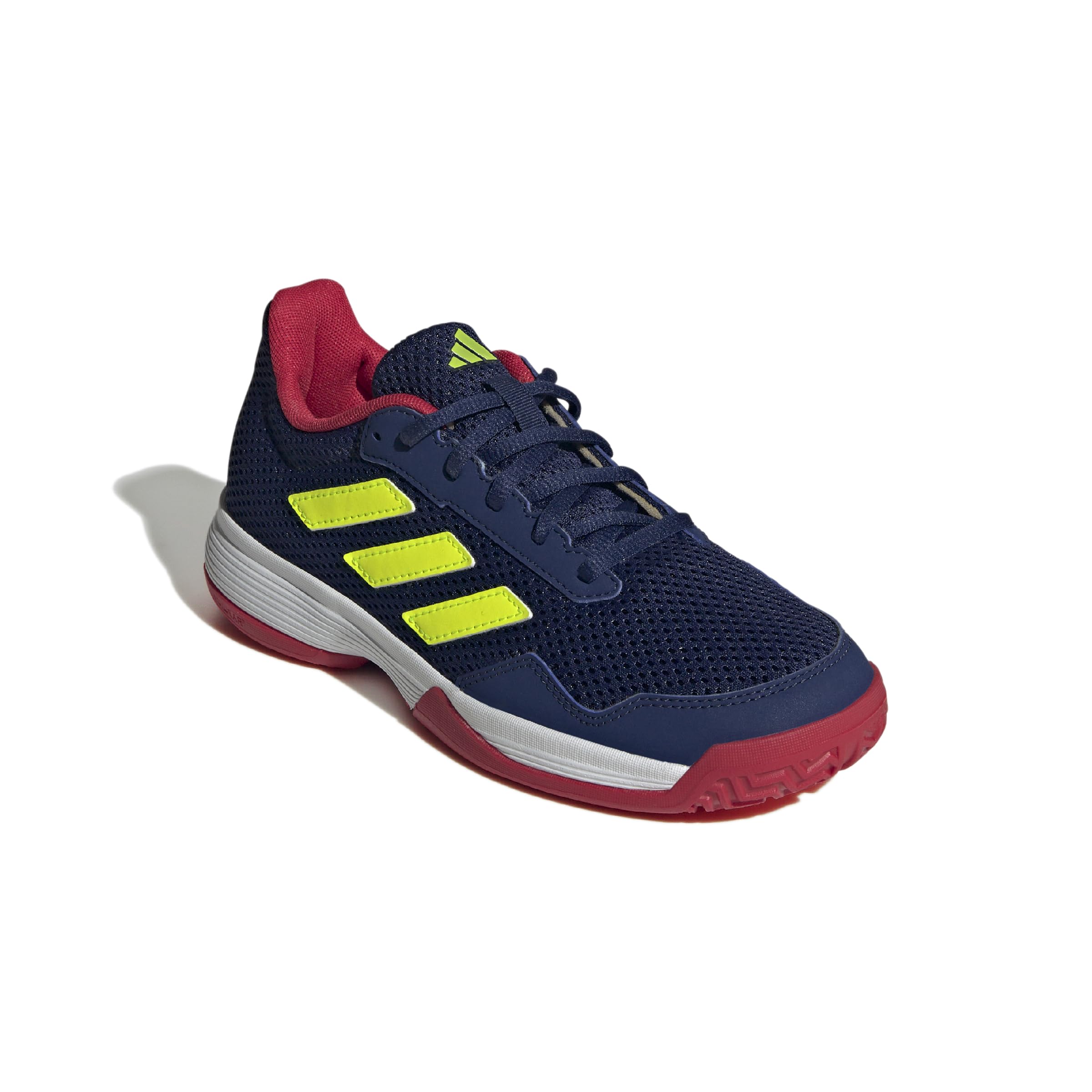 adidas Gamespec Kids Tennis Zapatillas de tenisUnisex niños