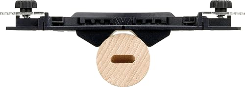 Miniatura 2 de Festool 494847 Valla de barandilla de mano Domino