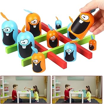 71lpqZ4klwL._AC_UF350,