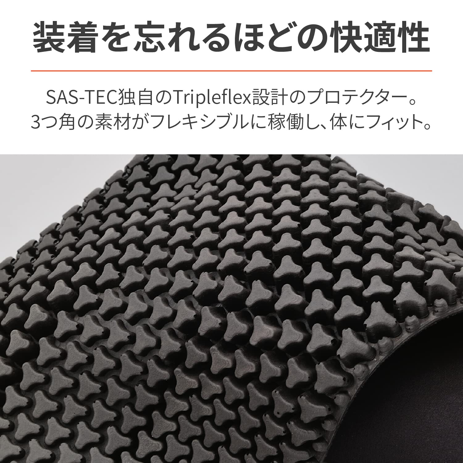 nao様 Amazon | デイトナ(Daytona) バイク プロテクター 背中 トリプル
