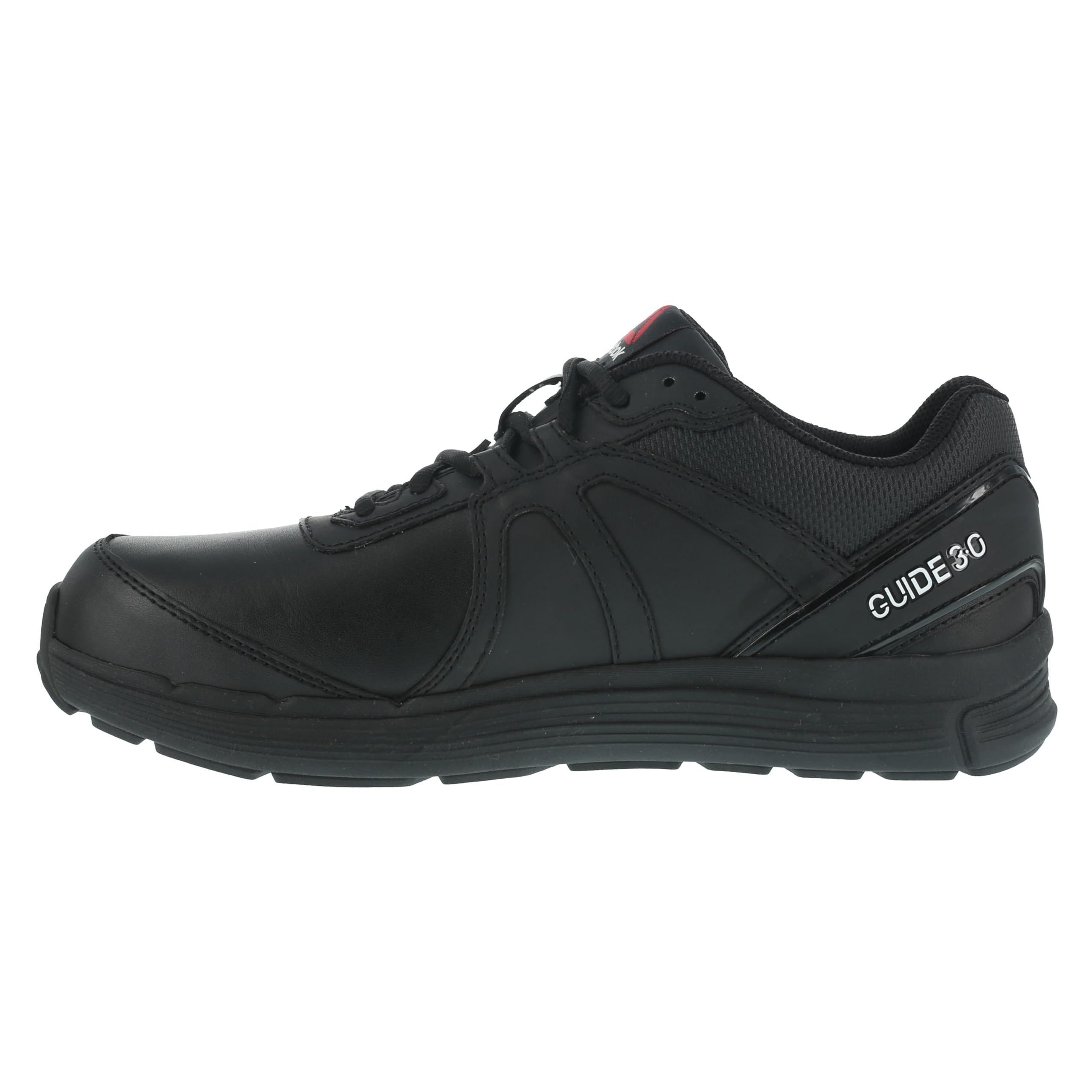 Reebok Work Men's Guide Work RB3501 Industrial and Construction Shoe