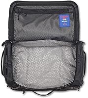 Amazon.com | Baboon to the Moon Go-Bag Mini 32L | Detachable