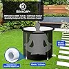 Product Photo 7