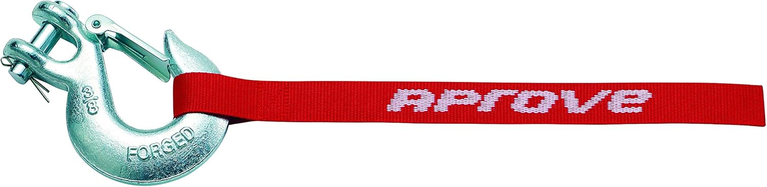 12000 LBS Dual Speed Winch w/Steel Cable for Jeep Wrangler/Pickup Trucks