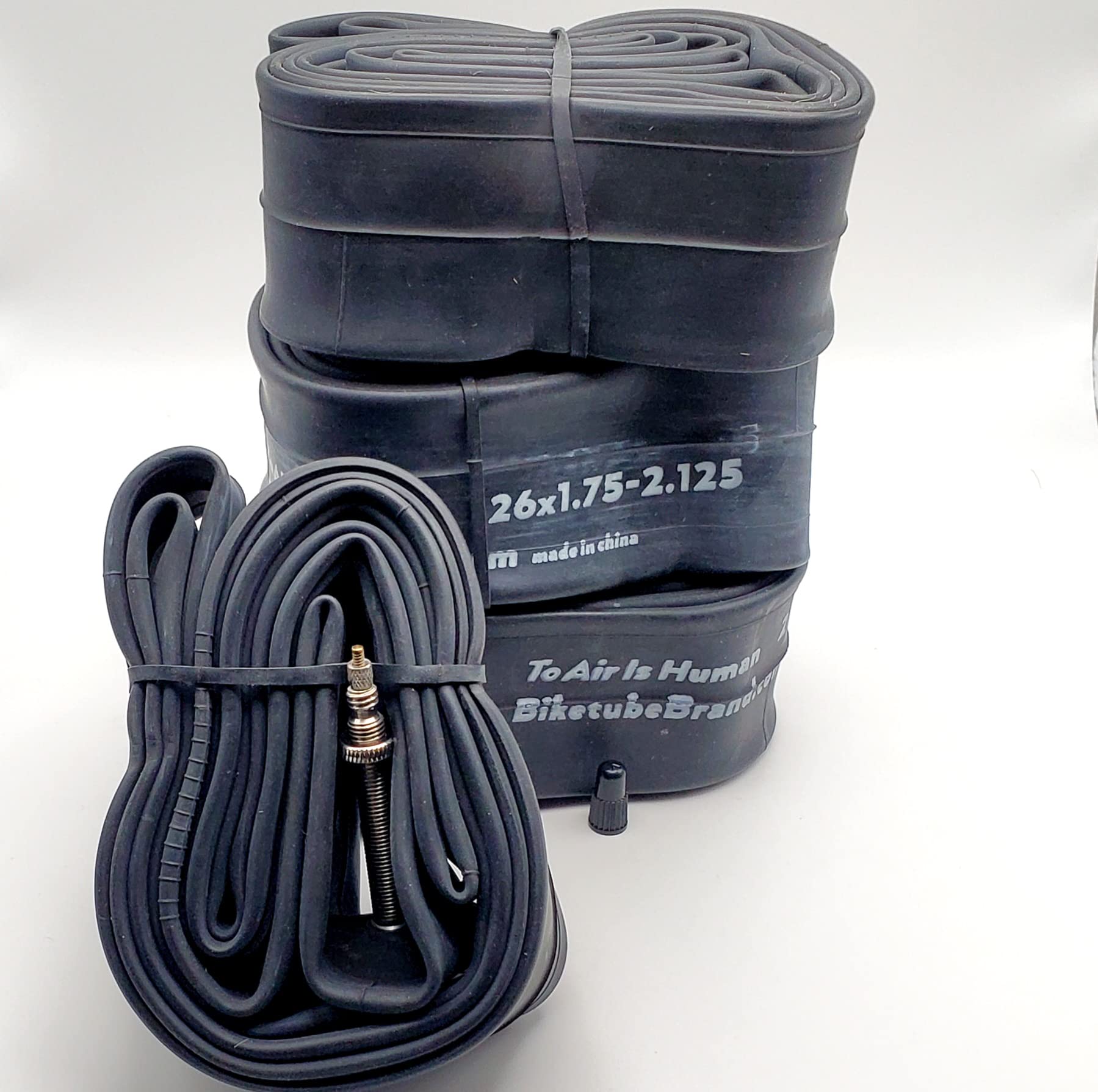 Sedona Tube (Rear / 100/90-19)