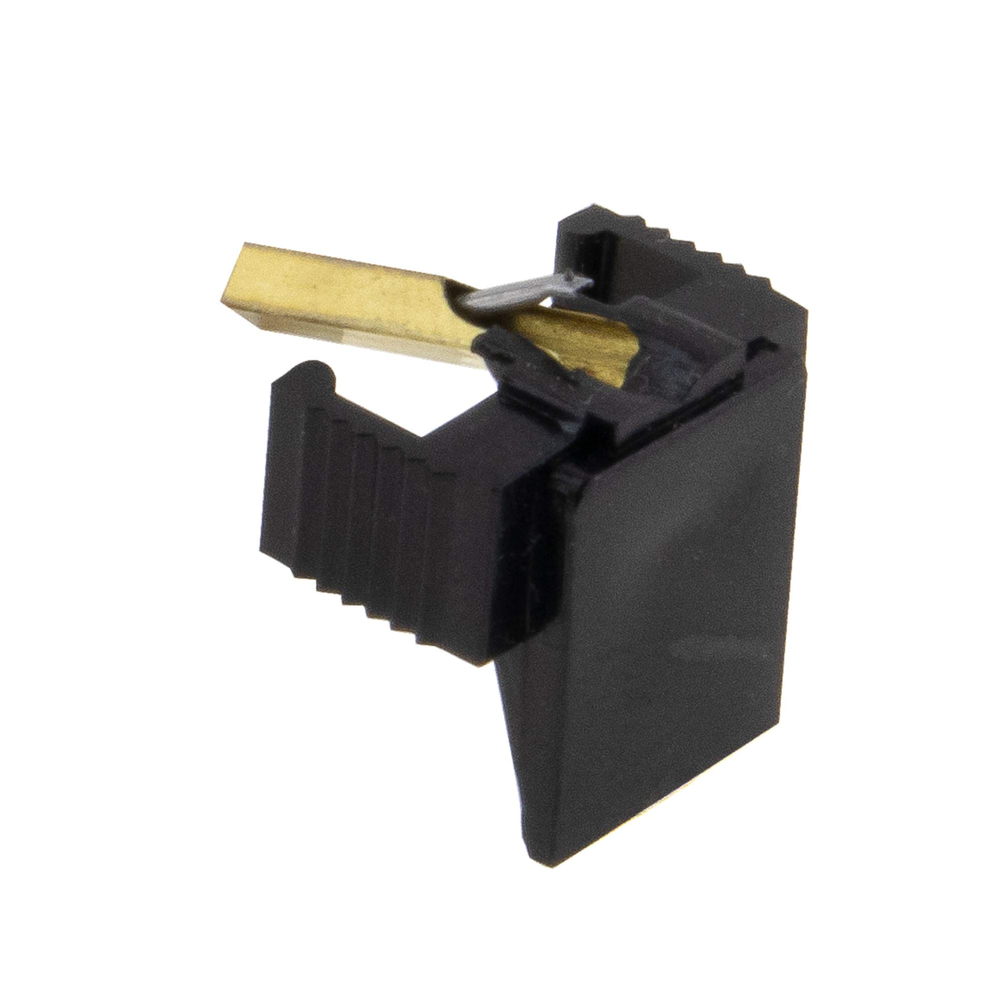 Ago di ricambio per Elac D 155-17, D 255-17, D 355-17